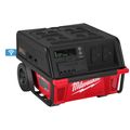 Product Image of Roll On 7,200W/3,600W 6.0 kWh Power Supply, 3301R