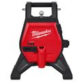 Product Image of M12 Compact Drain Line Inspection Powered Base