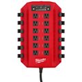 Product Image of Power Manager - 20 Amp Circuit