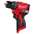 Product Image of M12 Subcompact Brushless 3/8" Drill/Driver