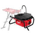 Product Image of M18 Brushless Pipe Threading Oiler (Tool Only), 3874-20