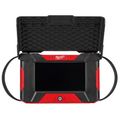 Product Image of M12 Wireless Monitor