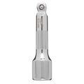Product Image of 1/4" Drive 2" Wobble Extension
