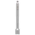 Product Image of 1/4" Drive 4" Wobble Extension