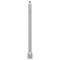 Product Image of 1/4" Drive 6" Wobble Extension