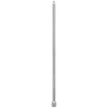 Product Image of 1/4" Drive 12" Wobble Extension