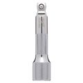 Product Image of 3/8" Drive 3" Wobble Extension