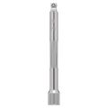 Product Image of 3/8" Drive 6" Wobble Extension