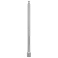 Product Image of 3/8" Drive 10" Wobble Extension