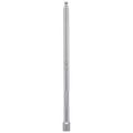 Product Image of 3/8" Drive 12" Wobble Extension