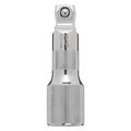 Product Image of 1/2" Drive 3" Wobble Extension