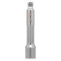 Product Image of 1/2" Drive 5" Wobble Extension