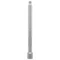 Product Image of 1/2" Drive 10" Wobble Extension