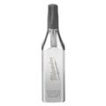 Product Image of 1/4" Drive T25 TORX Bit Socket
