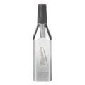 Product Image of 1/4" Drive T27 TORX Bit Socket