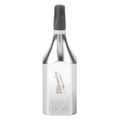 Product Image of 3/8" Drive T27 TORX Bit Socket