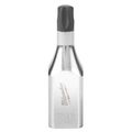 Product Image of 3/8" Drive T40 TORX Bit Socket
