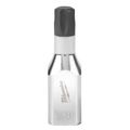 Product Image of 3/8" Drive T50 TORX Bit Socket