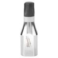 Product Image of 3/8" Drive T55 TORX Bit Socket