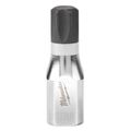 Product Image of 3/8" Drive T60 TORX Bit Socket
