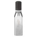 Product Image of 1/4" Drive 1/4" Hex Bit Socket