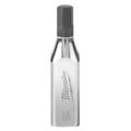 Product Image of 1/4" Drive 5mm Hex Bit Socket