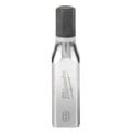 Product Image of 1/4" Drive 6mm Hex Bit Socket
