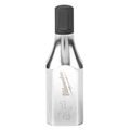 Product Image of 3/8" Drive 1/4" Hex Bit Socket