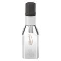 Product Image of 3/8" Drive 5/16" Hex Bit Socket