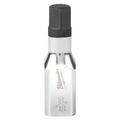 Product Image of 3/8" Drive 3/8" Hex Bit Socket
