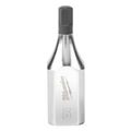 Product Image of 3/8" Drive 5mm Hex Bit Socket