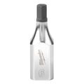 Product Image of 3/8" Drive 6mm Hex Bit Socket