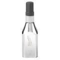 Product Image of 3/8" Drive 7mm Hex Bit Socket
