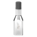 Product Image of 3/8" Drive 8mm Hex Bit Socket