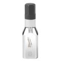 Product Image of 3/8" Drive 9mm Hex Bit Socket