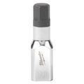 Product Image of 3/8" Drive 10mm Hex Bit Socket