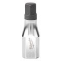 Product Image of 3/8" Drive 11mm Hex Bit Socket