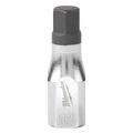 Product Image of 3/8" Drive 12mm Hex Bit Socket