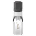 Product Image of 3/8" Drive 13mm Hex Bit Socket