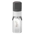 Product Image of 3/8" Drive 14mm Hex Bit Socket