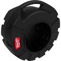 Product Image of Medium Cable Container For Sectional Cable