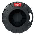 Product Image of Cable Container for M18 FUEL Sewer Sectional Machine