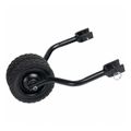 Product Image of MX FUEL Sewer Drum Machine Load Wheel, 47-53-5002