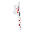 Product Image of Drywall Access SAWZALL Blade