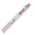 Product Image of 9" 14 TPI TORCH SAWZALL Blades (10 Pack)