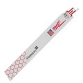 Product Image of 9" 18 TPI TORCH SAWZALL Blades (10 Pack)