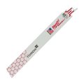 Product Image of 9" 14 TPI TORCH SAWZALL Blades (25 Pack)