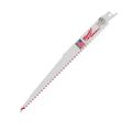 Product Image of 9" 5 TPI SAWZALL Blade (50 Pack)