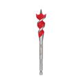 Product Image of SPEED FEED Wood Bit 1" x 6" , 48-13-0088