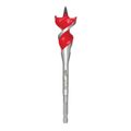 Product Image of SPEED FEED Wood Bit 1-1/4" x 6" , 48-13-0108